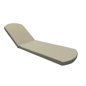 tesias-70057-70054-01-stroma-omprelopano-papirus ΣΤΡΩΜΑ ΞΑΠΛΩΣΤΡΑΣ 215X67X12CM 70057 ΟΜΠΡΕΛΟΠΑΝΟ PAPIRUS-TESIAS GROUP