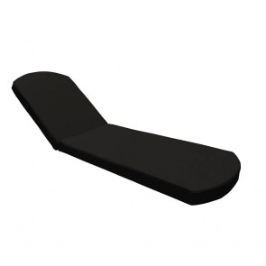 tesias-70062-70062-01-stroma-omprelopano-black ΣΤΡΩΜΑ ΞΑΠΛΩΣΤΡΑΣ 215X67X10CM 70062 ΟΜΠΡΕΛΟΠΑΝΟ ΜΑΥΡΟ-TESIAS GROUP