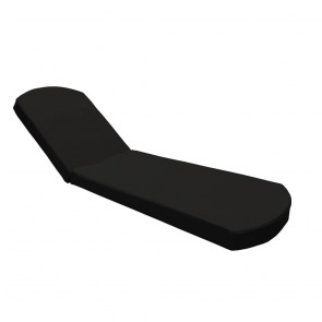 tesias-70063-70063-01-stroma-omprelopano-black ΣΤΡΩΜΑ ΞΑΠΛΩΣΤΡΑΣ 215X67X12CM 70063 ΟΜΠΡΕΛΟΠΑΝΟ ΜΑΥΡΟ-TESIAS GROUP