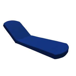 tesias-70069-70069-01-stroma-omprelopano-blue ΣΤΡΩΜΑ ΞΑΠΛΩΣΤΡΑΣ 215X67X12CM 70069 ΟΜΠΡΕΛΟΠΑΝΟ ΜΠΛΕ-TESIAS GROUP