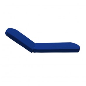 tesias-70070-70070-02-stroma-omprelopano-blue ΣΤΡΩΜΑ ΞΑΠΛΩΣΤΡΑΣ 215X67X14CM 70070 ΟΜΠΡΕΛΟΠΑΝΟ ΜΠΛΕ-TESIAS GROUP