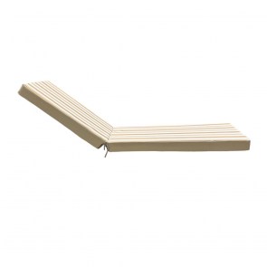tesias-70106-70106-02-stroma-premium-dermatini-riga-mpez-kafe-off-white ΣΤΡΩΜΑ ΞΑΠΛΩΣΤΡΑΣ 195X60X6CM 70106 PREMIUM ΔΕΡΜΑΤΙΝΗ ΦΑΡΔΙΑ ΡΙΓΑ ΜΠΕΖ / OFF WHITE-TESIAS GROUP
