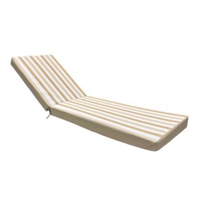 tesias-70107-70107-01-stroma-premium-dermatini-riga-mpez-kafe-off-white ΣΤΡΩΜΑ ΞΑΠΛΩΣΤΡΑΣ 195X60X8CM 70107 PREMIUM ΔΕΡΜΑΤΙΝΗ ΦΑΡΔΙΑ ΡΙΓΑ ΜΠΕΖ / OFF WHITE-TESIAS GROUP