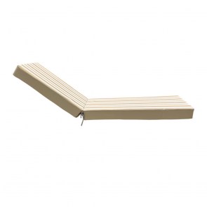 tesias-70108-70108-02-stroma-premium-dermatini-riga-mpez-kafe-off-white ΣΤΡΩΜΑ ΞΑΠΛΩΣΤΡΑΣ 195X60X10CM 70108 PREMIUM ΔΕΡΜΑΤΙΝΗ ΦΑΡΔΙΑ ΡΙΓΑ ΜΠΕΖ / OFF WHITE-TESIAS GROUP