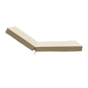 tesias-70109-70109-02-stroma-premium-dermatini-riga-mpez-kafe-off-white ΣΤΡΩΜΑ ΞΑΠΛΩΣΤΡΑΣ 195X60X12CM 70109 PREMIUM ΔΕΡΜΑΤΙΝΗ ΦΑΡΔΙΑ ΡΙΓΑ ΜΠΕΖ / OFF WHITE-TESIAS GROUP