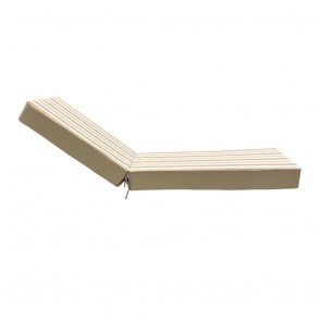 tesias-70110-70110-02-stroma-premium-dermatini-riga-mpez-kafe-off-white ΣΤΡΩΜΑ ΞΑΠΛΩΣΤΡΑΣ 195X60X14CM 70110 PREMIUM ΔΕΡΜΑΤΙΝΗ ΦΑΡΔΙΑ ΡΙΓΑ ΜΠΕΖ / OFF WHITE-TESIAS GROUP
