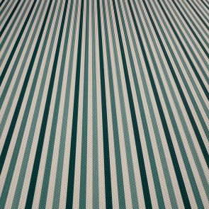 tesias-70114-stroma-premium-dermatini-rige-petrol-off-white ΣΤΡΩΜΑ ΞΑΠΛΩΣΤΡΑΣ 195X60X10CM 70114 PREMIUM ΔΕΡΜΑΤΙΝΗ ΨΙΛΟΡΙΓΟ ΠΕΤΡΟΛ / OFF WHITE-TESIAS GROUP