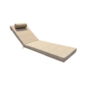 tesias-70118-70118-01-stroma-premium-dermatini-brera-bez-kafe ΣΤΡΩΜΑ ΞΑΠΛΩΣΤΡΑΣ 195X60X6CM 70118 PREMIUM ΔΕΡΜΑΤΙΝΗ BRERA ΜΠΕΖ / ΚΑΦΕ-TESIAS GROUP