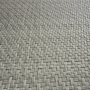 tesias-70118-stroma-premium-dermatini-brera-bez-kafe ΣΤΡΩΜΑ ΞΑΠΛΩΣΤΡΑΣ 195X60X6CM 70118 PREMIUM ΔΕΡΜΑΤΙΝΗ BRERA ΜΠΕΖ / ΚΑΦΕ-TESIAS GROUP