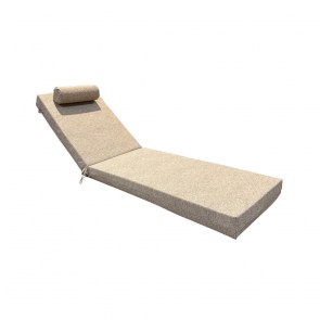 tesias-70123-70123-01-stroma-premium-dermatini-brera-bez-kafe ΣΤΡΩΜΑ ΞΑΠΛΩΣΤΡΑΣ 195X60X16CM 70123 PREMIUM ΔΕΡΜΑΤΙΝΗ BRERA ΜΠΕΖ / ΚΑΦΕ-TESIAS GROUP