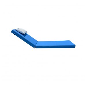 tesias-70126-70126-02-stroma-premium-dermatini-catena-mple-roua ΣΤΡΩΜΑ ΞΑΠΛΩΣΤΡΑΣ 195X60X10CM 70126 PREMIUM ΔΕΡΜΑΤΙΝΗ CATENA ΒΑΣΙΛΙΚΟ ΜΠΛΕ ΡΟΥΑ-TESIAS GROUP