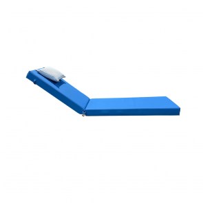 tesias-70127-70127-02-stroma-premium-dermatini-catena-mple-roua ΣΤΡΩΜΑ ΞΑΠΛΩΣΤΡΑΣ 195X60X12CM 70127 PREMIUM ΔΕΡΜΑΤΙΝΗ CATENA ΒΑΣΙΛΙΚΟ ΜΠΛΕ ΡΟΥΑ-TESIAS GROUP