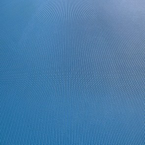 tesias-70127-stroma-premium-dermatini-catena-mple-roua ΣΤΡΩΜΑ ΞΑΠΛΩΣΤΡΑΣ 195X60X12CM 70127 PREMIUM ΔΕΡΜΑΤΙΝΗ CATENA ΒΑΣΙΛΙΚΟ ΜΠΛΕ ΡΟΥΑ-TESIAS GROUP