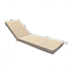 tesias-70131-70131-00-stroma-premium-dermatini-osaka-tetragona-gkri-anoixto-asimi ΣΤΡΩΜΑ ΞΑΠΛΩΣΤΡΑΣ 195X60X8CM 70131 PREMIUM ΔΕΡΜΑΤΙΝΗ OSAKA ΤΕΤΡΑΓΩΝΑΚΙΑ ΓΚΡΙ-TESIAS GROUP