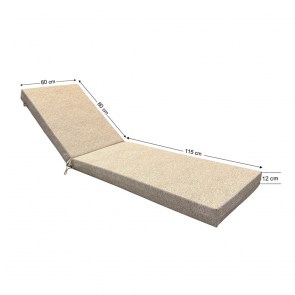 tesias-70133-70133-00-stroma-premium-dermatini-osaka-tetragona-gkri-anoixto-asimi ΣΤΡΩΜΑ ΞΑΠΛΩΣΤΡΑΣ 195X60X12CM 70133 PREMIUM ΔΕΡΜΑΤΙΝΗ OSAKA ΤΕΤΡΑΓΩΝΑΚΙΑ ΓΚΡΙ-TESIAS GROUP