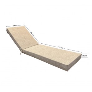 tesias-70134-70134-00-stroma-premium-dermatini-osaka-tetragona-gkri-anoixto-asimi ΣΤΡΩΜΑ ΞΑΠΛΩΣΤΡΑΣ 195X60X14CM 70134 PREMIUM ΔΕΡΜΑΤΙΝΗ OSAKA ΤΕΤΡΑΓΩΝΑΚΙΑ ΓΚΡΙ-TESIAS GROUP