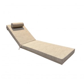 tesias-70134-70134-01-stroma-premium-dermatini-osaka-tetragona-gkri-anoixto-asimi ΣΤΡΩΜΑ ΞΑΠΛΩΣΤΡΑΣ 195X60X14CM 70134 PREMIUM ΔΕΡΜΑΤΙΝΗ OSAKA ΤΕΤΡΑΓΩΝΑΚΙΑ ΓΚΡΙ-TESIAS GROUP