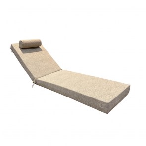 tesias-70135-70135-01-stroma-premium-dermatini-osaka-tetragona-gkri-anoixto-asimi ΣΤΡΩΜΑ ΞΑΠΛΩΣΤΡΑΣ 195X60X16CM 70135 PREMIUM ΔΕΡΜΑΤΙΝΗ OSAKA ΤΕΤΡΑΓΩΝΑΚΙΑ ΓΚΡΙ-TESIAS GROUP