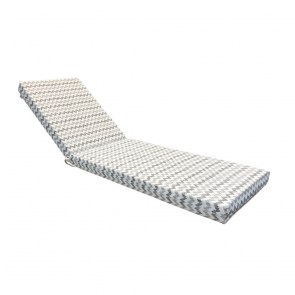 tesias-70136-70136-01-stroma-premium-dermatini-zig-zag-gray-black-off-white ΣΤΡΩΜΑ ΞΑΠΛΩΣΤΡΑΣ 195X60X6CM 70136 PREMIUM ΔΕΡΜΑΤΙΝΗ ΖΙΓΚ-ΖΑΓΚ ΓΚΡΙ / ΜΑΥΡΟ / OFF WHITE-TESIAS GROUP
