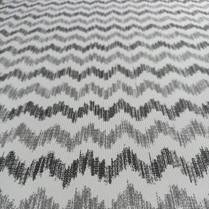 tesias-70138-stroma-premium-dermatini-zig-zag-gray-black-off-white ΣΤΡΩΜΑ ΞΑΠΛΩΣΤΡΑΣ 195X60X10CM 70138 PREMIUM ΔΕΡΜΑΤΙΝΗ ΖΙΓΚ-ΖΑΓΚ ΓΚΡΙ / ΜΑΥΡΟ / OFF WHITE-TESIAS GROUP