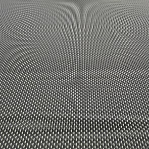 tesias-70144-stroma-premium-dermatini-capri-ladi-anoixto ΣΤΡΩΜΑ ΞΑΠΛΩΣΤΡΑΣ 195X60X10CM 70144 PREMIUM ΔΕΡΜΑΤΙΝΗ CAPRI ΛΑΔΙ ΑΝΟΙΚΤΟ-TESIAS GROUP