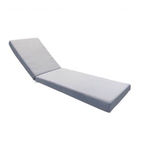 tesias-70146-70146-01-stroma-premium-dermatini-capri-ladi-anoixto ΣΤΡΩΜΑ ΞΑΠΛΩΣΤΡΑΣ 195X60X14CM 70146 PREMIUM ΔΕΡΜΑΤΙΝΗ CAPRI ΛΑΔΙ ΑΝΟΙΚΤΟ-TESIAS GROUP