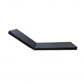 tesias-70148-70148-02-stroma-premium-dermatini-forte-black ΣΤΡΩΜΑ ΞΑΠΛΩΣΤΡΑΣ 195X60X6CM 70148 PREMIUM ΔΕΡΜΑΤΙΝΗ FORTE ΜΑΥΡΟ-TESIAS GROUP