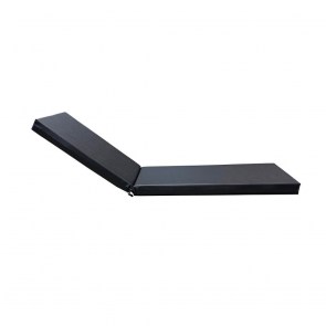 tesias-70149-70149-02-stroma-premium-dermatini-forte-black ΣΤΡΩΜΑ ΞΑΠΛΩΣΤΡΑΣ 195X60X8CM 70149 PREMIUM ΔΕΡΜΑΤΙΝΗ FORTE ΜΑΥΡΟ-TESIAS GROUP
