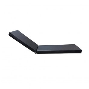 tesias-70150-70150-02-stroma-premium-dermatini-forte-black ΣΤΡΩΜΑ ΞΑΠΛΩΣΤΡΑΣ 195X60X10CM 70150 PREMIUM ΔΕΡΜΑΤΙΝΗ FORTE ΜΑΥΡΟ-TESIAS GROUP