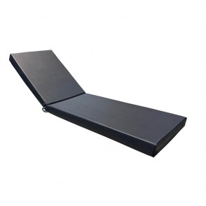 tesias-70151-70151-01-stroma-premium-dermatini-forte-black ΣΤΡΩΜΑ ΞΑΠΛΩΣΤΡΑΣ 195X60X12CM 70151 PREMIUM ΔΕΡΜΑΤΙΝΗ FORTE ΜΑΥΡΟ-TESIAS GROUP