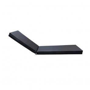 tesias-70151-70151-02-stroma-premium-dermatini-forte-black ΣΤΡΩΜΑ ΞΑΠΛΩΣΤΡΑΣ 195X60X12CM 70151 PREMIUM ΔΕΡΜΑΤΙΝΗ FORTE ΜΑΥΡΟ-TESIAS GROUP