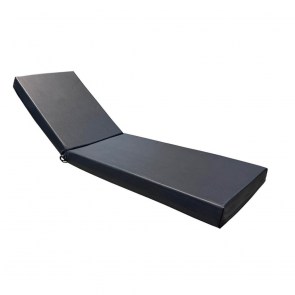 tesias-70153-70153-01-stroma-premium-dermatini-forte-black ΣΤΡΩΜΑ ΞΑΠΛΩΣΤΡΑΣ 195X60X16CM 70153 PREMIUM ΔΕΡΜΑΤΙΝΗ FORTE ΜΑΥΡΟ-TESIAS GROUP