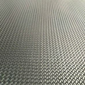 tesias-70153-stroma-premium-dermatini-forte-black ΣΤΡΩΜΑ ΞΑΠΛΩΣΤΡΑΣ 195X60X16CM 70153 PREMIUM ΔΕΡΜΑΤΙΝΗ FORTE ΜΑΥΡΟ-TESIAS GROUP