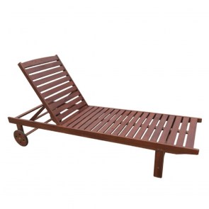 woo-23862 LUGANO ΞΑΠΛΩΣΤΡΑ ΞΥΛΟ ACACIA, ΑΠΟΧΡΩΣΗ ΚΑΡΥΔΙ