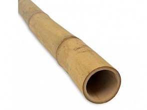 Ιστός από καλάμι μπαμπού