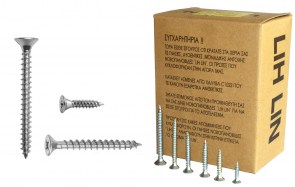 Νοβοπανοβιδα 5mm