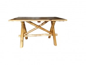 εικόνα_Viber_2021-10-06_13-49-16-198