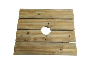 ΞΥΛΙΝΟ ΤΡΑΠΕΖΑΚΙ ΙΣΤΟΥ ΟΜΠΡΕΛΑΣ