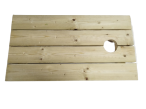 ΤΡΑΠΕΖΑΚΙ ΙΣΤΟΥ ΟΜΠΡΕΛΑΣ