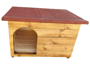 εικόνα_Viber_2023-08-30_09-40-41-842-removebg-preview